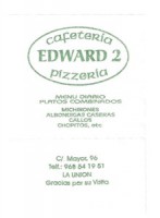 /album/fotogaleria-la-union/edward-2-jpg/